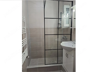 proprietar inchiriez ap 3 camere Calea Sagului - imagine 8