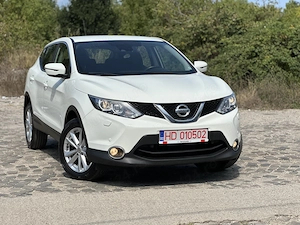 Inchiriez masina*inchirieri auto   rent a car Hunedoara Deva Orastie Simeria Calan