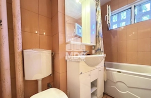 Confort 1 la etajul 2 cu central #259; propie - imagine 3