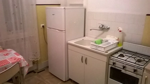 Apartament 3 camere ultracentral - imagine 6