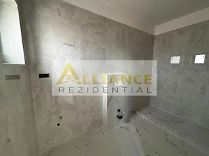  Casă modernă în comuna Berceni – gata să devină ACASĂ - imagine 6