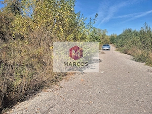 Vand teren Calea Caransebeșului km 1 - imagine 4