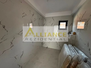  Casă modernă în comuna Berceni – gata să devină ACASĂ - imagine 11