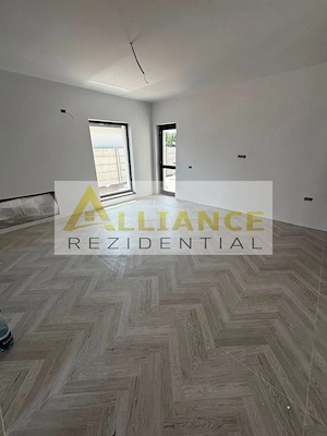  Casă modernă în comuna Berceni – gata să devină ACASĂ - imagine 10
