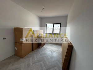  Casă modernă în comuna Berceni – gata să devină ACASĂ - imagine 5