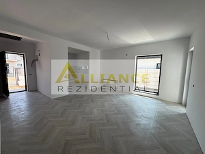  Casă modernă în comuna Berceni – gata să devină ACASĂ - imagine 7