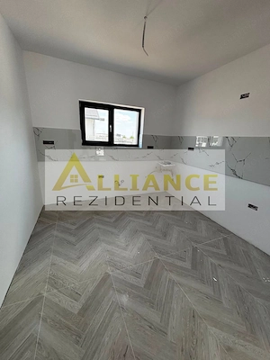  Casă modernă în comuna Berceni – gata să devină ACASĂ - imagine 9