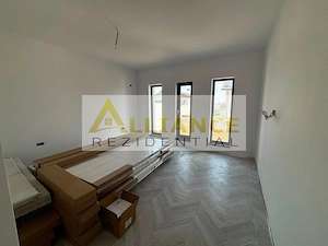  Casă modernă în comuna Berceni – gata să devină ACASĂ - imagine 4