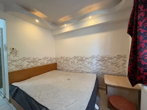 Închiriez garsonieră   Zona Dâmbovița, Timișoara | Direct de la proprietar | ZERO COMISION - imagine 6