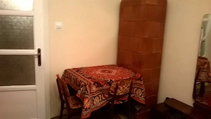 Apartament 3 camere ultracentral - imagine 10