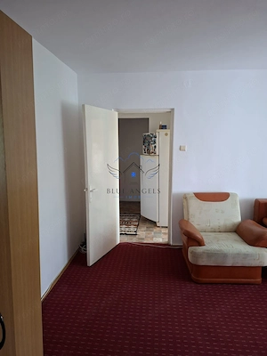 Apartament 2 camere de închiriat – Aleea Magnoliei - imagine 2