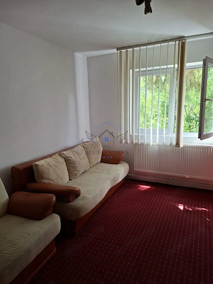 Apartament 2 camere de închiriat – Aleea Magnoliei