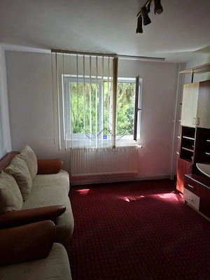 Apartament 2 camere de închiriat – Aleea Magnoliei - imagine 3