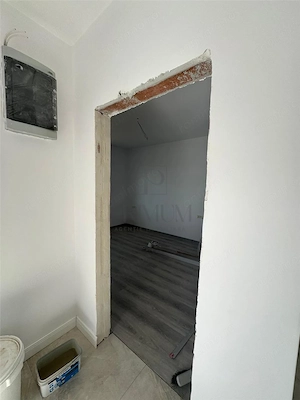 Duplex nou pe parter - Albina - zona foarte buna - posibilitate alegere finisaje - imagine 4