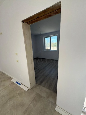 Duplex nou pe parter - Albina - zona foarte buna - posibilitate alegere finisaje - imagine 2