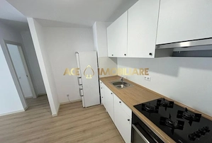2 Camere de inchiriat | Ghencea | Metrou | PetFriendly | Centrala | - imagine 3