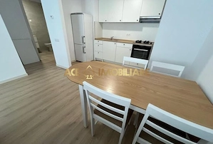 2 Camere de inchiriat | Ghencea | Metrou | PetFriendly | Centrala | - imagine 4