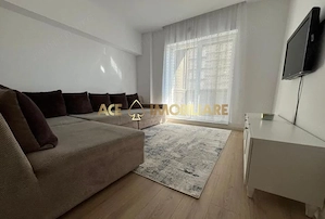2 Camere de inchiriat | Ghencea | Metrou | PetFriendly | Centrala | - imagine 2