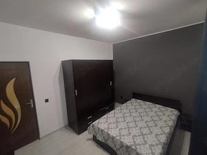 Inchiriez apartament cu doua camere și un loc de parcare  - imagine 5