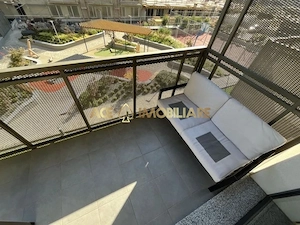 2 Camere de inchiriat | Ghencea | Metrou | PetFriendly | Centrala | - imagine 6