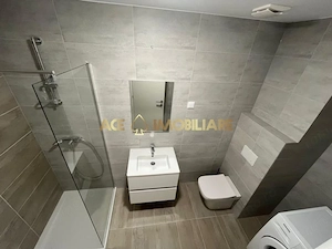 2 Camere de inchiriat | Ghencea | Metrou | PetFriendly | Centrala | - imagine 5