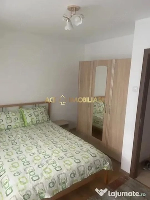 2 Camere de inchiriat | Tineretului | Metrou | Mobilat - utilat - imagine 5