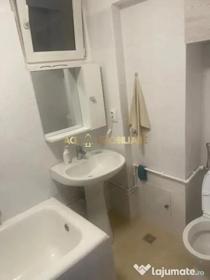 2 Camere de inchiriat | Tineretului | Metrou | Mobilat - utilat - imagine 7