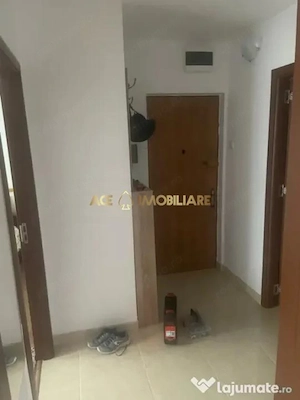 2 Camere de inchiriat | Tineretului | Metrou | Mobilat - utilat - imagine 8