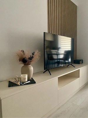 Apartament 2 camere de vânzare - Emil Racoviță, metrou Piața Sudului | Bloc nou