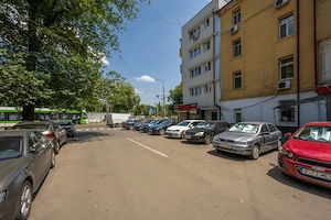 Spatiu comercial | Viilor 96 | 51 mp - imagine 10