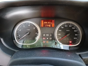 vanzare auto