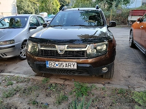 vanzare auto - imagine 4