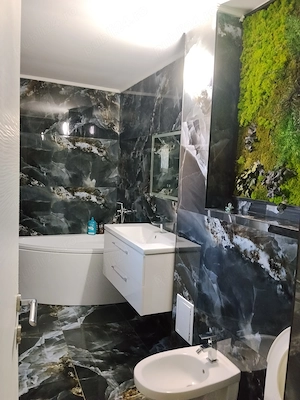 Apartament 2 camere ultracentral de vânzare 