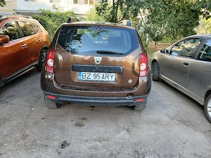 vanzare auto - imagine 3