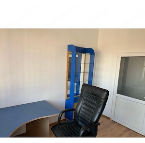 inchiriez spatiu