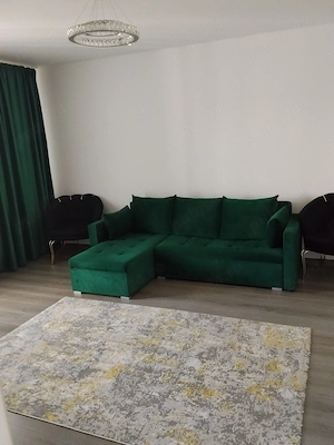 Apartament 2 camere ultracentral de vânzare  - imagine 5