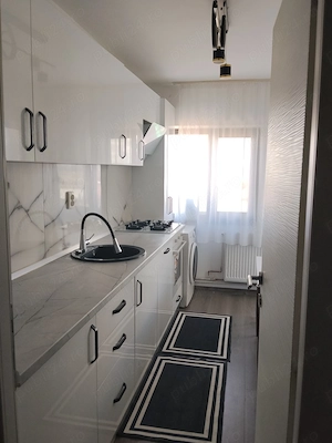 Apartament 2 camere ultracentral de vânzare  - imagine 3