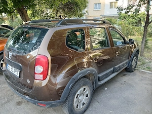 vanzare auto - imagine 5