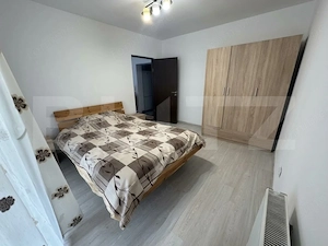 Apartament 1 camere, 32 mp, zona Eroilor  - imagine 3