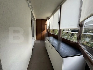 Apartament 1 camere, 32 mp, zona Eroilor  - imagine 5