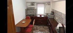 inchiriez apartament  - imagine 3