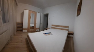 Particular inchiriez ap 3 cam decomandate et2 10 Piata Victoriei  - imagine 7