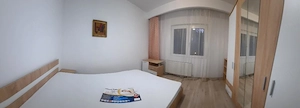 Particular inchiriez ap 3 cam decomandate et2 10 Piata Victoriei  - imagine 6
