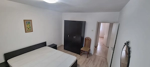 Particular inchiriez ap 3 cam decomandate et2 10 Piata Victoriei  - imagine 5