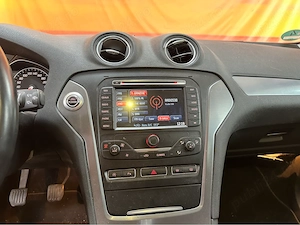 Ford mondeo break 2012 1.6 diesel ecotech - imagine 7