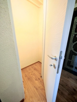 Apartament 2 camere   Ultracentral Libelula | Piața Mică   Malul Mureșului | Lift Proprietar  - imagine 3