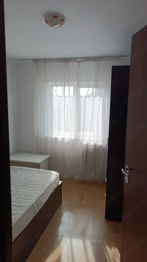 Proprietar,închiriez ap 2 cam ,zona Apărătorii Patriei 