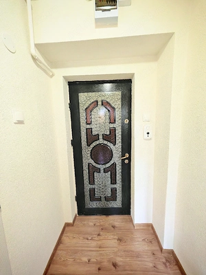 Apartament 2 camere   Ultracentral Libelula | Piața Mică   Malul Mureșului | Lift Proprietar  - imagine 5