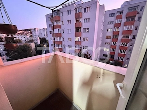 Apartament 2 camere de vanzare in Manastur zona Big  - imagine 4