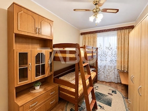 Apartament 2 camere de vanzare in Manastur zona Big  - imagine 2